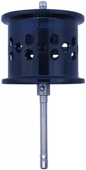 Оригинальные детали 21 SLX BFS XG R узел катушки деталь 13GNT №.