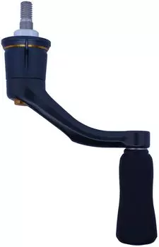 Оригинальные детали 21 Soare XR C2000SSPG Ручка Набор Часть 13ELF No.