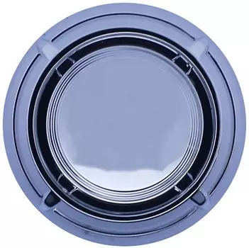 Оригинальные детали 21 Spheros SW 6000PG Крышка винта ручки Деталь 101HW №.
