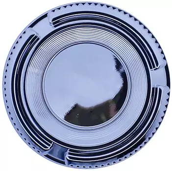 Оригинальные детали 21 Twin Power SW 10000HG Крышка винта ручки Деталь 1008C №.