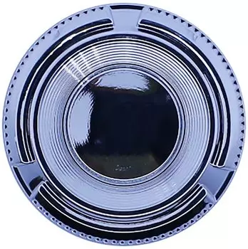 Оригинальные детали 21 Twin Power SW 6000PG Крышка винта ручки Деталь 101MC №.