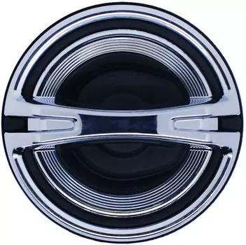 Оригинальные детали 21 Twin Power SW 6000HG Комплект ручки фрикциона Деталь 10T0R №.