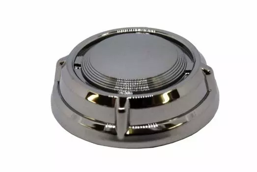 Оригинальные детали 21 Ultegra C2000SHG Ручка Винт Крышка Номер детали. 10RSE
