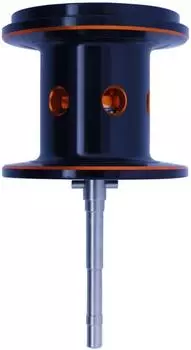 Оригинальные детали 21 Узел катушки Barchetta 150DHPG Часть 13GNY (подшипник включен) Нет.