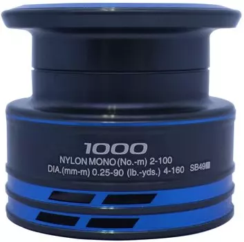 Оригинальные детали 21 Узел катушки Nexave 1000 N2010, деталь 10249 №.