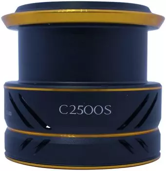 Оригинальные детали 21 Узел катушки Soare XR C2500S, часть 13CC0 №.