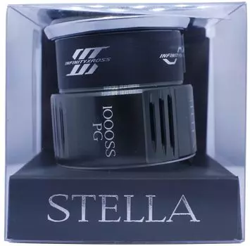 Оригинальные детали 22 Комплект катушек Stella 1000SSPG, часть 13CC6 №.