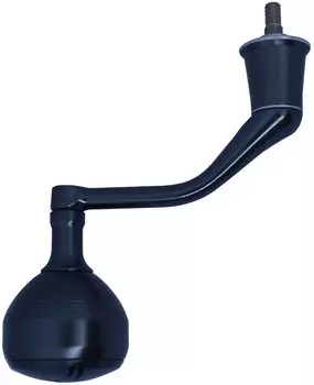 Оригинальные детали 22 Комплект ручек Stella C5000XG, часть 10E1E №.