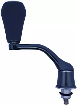 Оригинальные детали 22 Комплект ручек Stella C2500SXG, часть 10RTY №.