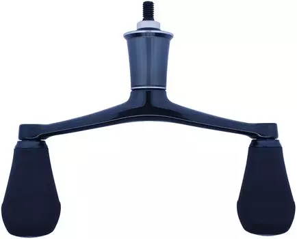 Оригинальные детали 22 Комплект ручек Stella C3000SDHHG, часть 10T2F №.