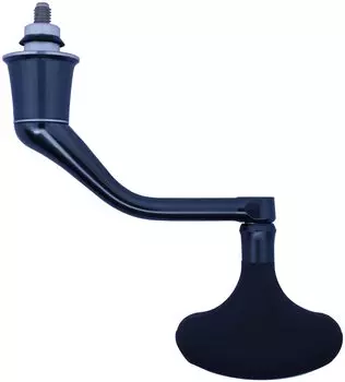 Оригинальные детали 22 Комплект ручек Stella C3000XG, деталь 10S7H №.