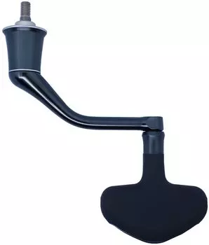 Оригинальные детали 22 Комплект ручек Stella 4000XG, деталь 10E17 №.