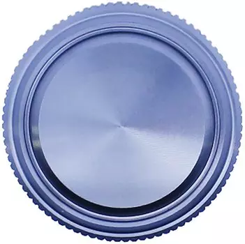 Оригинальные детали 22 Metanium Shallow Edition HG Левая ручка механического тормоза Часть 10RVW №.