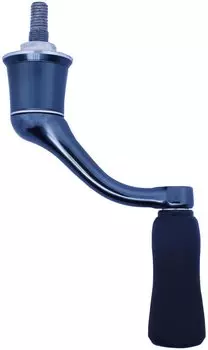 Оригинальные детали 22 Набор ручек Stella 1000SSPG, часть 13ELQ №.