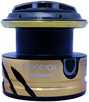 Оригинальные детали 22 Rinkai Special 1700DXXG Комплект катушек Часть 13CC5 BB-X №.