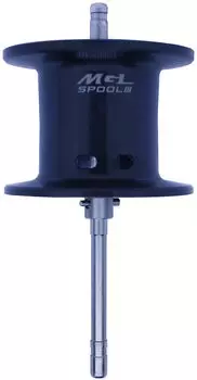 Оригинальные детали 22 SLX DC XT 71 Узел катушки Деталь 10DVE №