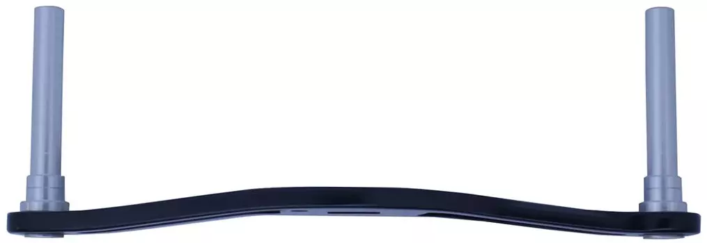 Оригинальные детали 22 SLX DC XT 71HG Ручка Деталь 101VF №