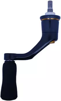 Оригинальные детали 22 Soare XR 500SPG Handle Set Деталь 13ELL No.