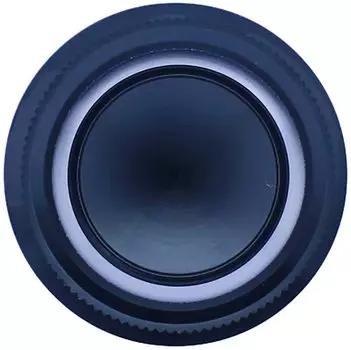 Оригинальные детали 22 Stella 4000M Крышка винта ручки Деталь 10R5R №.