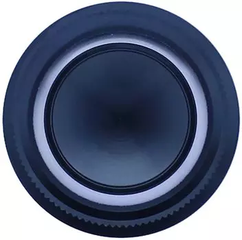 Оригинальные детали 22 Stella 4000XG Крышка винта ручки Деталь 10R5R №.