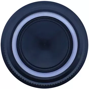 Оригинальные детали 22 Stella C2000SHG Ручка Винт Крышка Номер детали. 100Гр