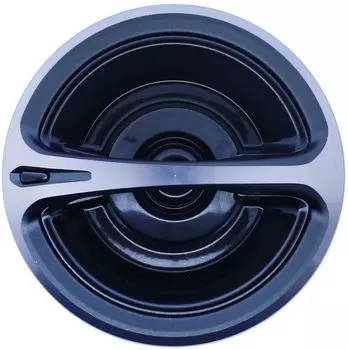 Оригинальные детали 22 Stella C3000MHG Комплект ручки фрикциона Часть 10EEU №.