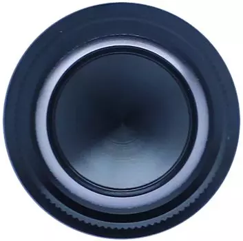 Оригинальные детали 22 Stella C3000MHG Крышка винта ручки Деталь 10R5R №.