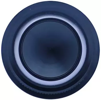 Оригинальные детали 22 Stella C3000XG Крышка винта ручки Деталь 10R5R №.