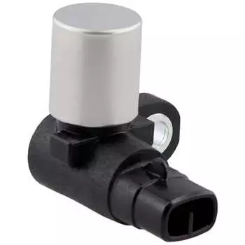 Оригинальные детали DAIHATSU Датчик положения распредвала Hijet, Mira Номер детали 19300-97203