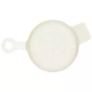 Оригинальные детали DAIHATSU Крышка бачка омывателя ветрового стекла Номер детали 85332-97201