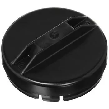 Оригинальные детали DAIHATSU Крышка топливного бака в сборе Номер детали 77310-48010