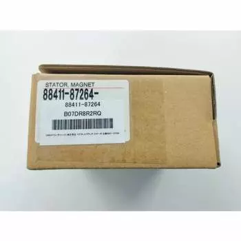 Оригинальные детали DAIHATSU магнитный статор сцепления номер детали 88411-87264