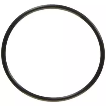 Оригинальные детали DAIHATSU, прокладка кронштейна масляного фильтра, номер детали 90043-01141