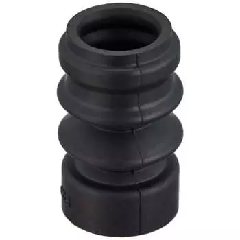 Оригинальные детали DAIHATSU, пыльники втулки переднего дискового тормоза, номер детали 47775-B2040