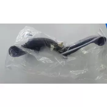 Оригинальные детали DAIHATSU Шланг воздушного фильтра № 2 Номер детали 17882-B2061