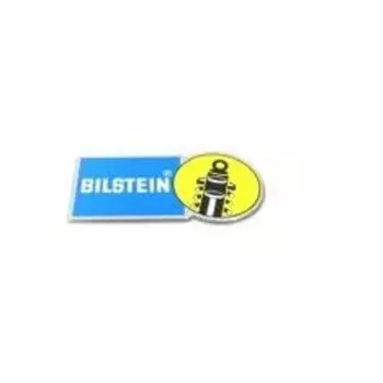 Оригинальные детали DAIHATSU Задняя заводская табличка кузова № 2 Номер детали Copen 52163-B2040