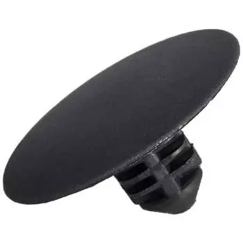 Оригинальные детали DAIHATSU, зажим воздуховода, номер детали 90044-67492