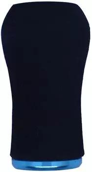 Оригинальные детали DAIWA 16 Emeraldas 2508PEHDH Ручка Номер детали 202 Код детали 6Q196801