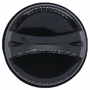 Оригинальные детали DAIWA 16 Emeraldas Drag Knob Номер детали 1 Код детали 139714 00055986139714 2508PE-H