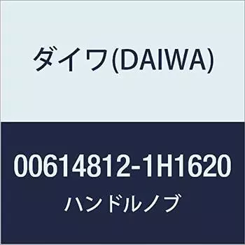 Оригинальные детали DAIWA 16 Light Game X ICV Ручка Ручка Номер детали 203 Код детали 6J329001 200H-L