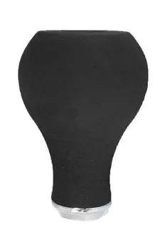 Оригинальные детали DAIWA 16 Seaborg Handle Knob Номер детали 152 Код детали 6H895502 200J-DH-L