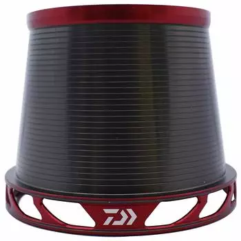Оригинальные детали DAIWA 16 Tournament Surf 45 05PE Катушка Номер детали 2 Код детали 128A34 00059385128A34