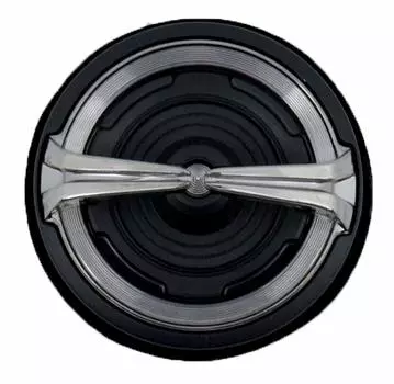 Оригинальные детали DAIWA 17 Exceler 2500 Drag Knob Номер детали 1 Код детали 139733 00059802139733