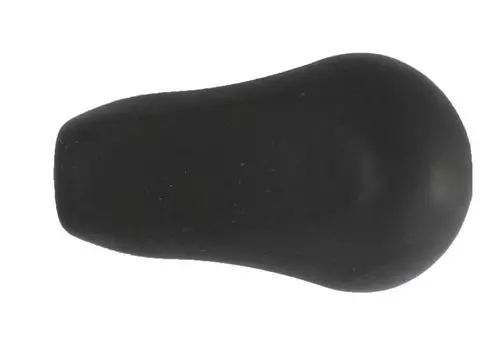 Оригинальные детали DAIWA 17 Light Game ICV Ручка Ручка Номер детали 202 Код детали 6G455402 200H-L