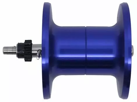 Оригинальные детали DAIWA 17 Saltiga BJ200H Катушка Номер детали 17 Код детали 6Z023546