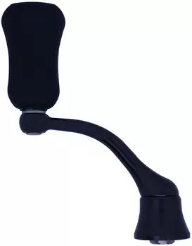 Оригинальные детали DAIWA 17 Theory 1003 Номер детали ручки 84 Код детали 6J536301