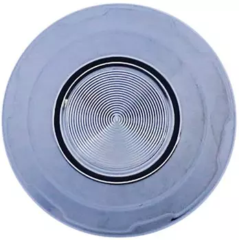 Оригинальные детали DAIWA 18 Blast Handle Cap Номер детали 84 Код детали 6J397804 LT6000D-H