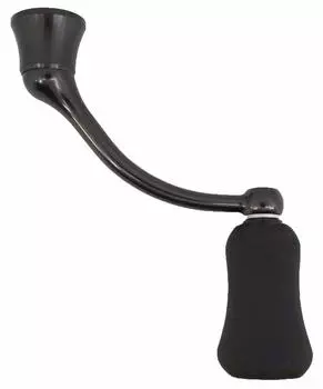 Оригинальные детали DAIWA 18 Caldia LT2500S Ручка Номер детали 83 Код детали 1H2A06 000560461H2A06