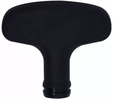 Оригинальные детали DAIWA 18 Regalis Ручка Номер детали 202 Код детали 1H1707 000600161H1707 LT3000-CXH