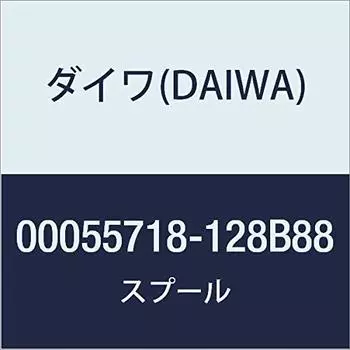 Оригинальные детали DAIWA 18 Существующая катушка Номер детали 9 Код детали 6J612101 LT3000S-C